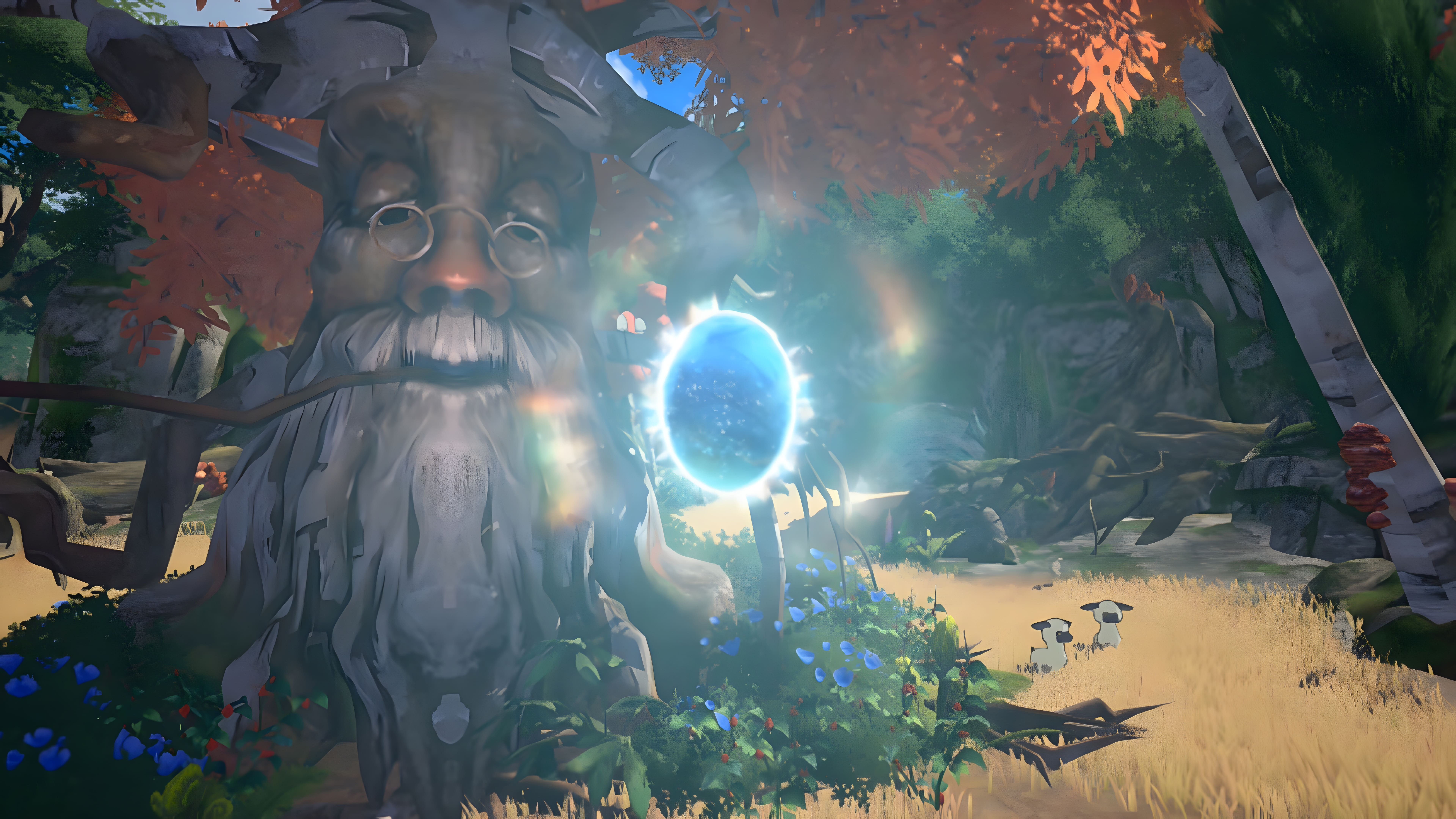 Ni no Kuni Cross Worlds codes for March 2023 VG247